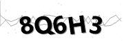 CAPTCHA image. Click refresh to get a new image.