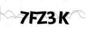 CAPTCHA image. Click refresh to get a new image.