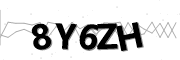CAPTCHA image. Click refresh to get a new image.