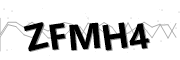 CAPTCHA image. Click refresh to get a new image.