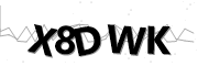 CAPTCHA image. Click refresh to get a new image.