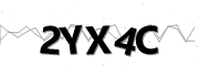 CAPTCHA image. Click refresh to get a new image.