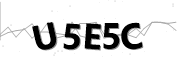 CAPTCHA image. Click refresh to get a new image.