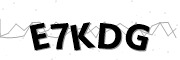 CAPTCHA image. Click refresh to get a new image.