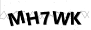 CAPTCHA image. Click refresh to get a new image.