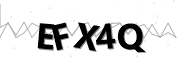 CAPTCHA image. Click refresh to get a new image.