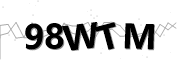 CAPTCHA image. Click refresh to get a new image.