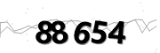 CAPTCHA image. Click refresh to get a new image.