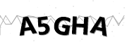 CAPTCHA image. Click refresh to get a new image.