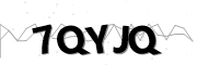 CAPTCHA image. Click refresh to get a new image.