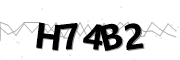 CAPTCHA image. Click refresh to get a new image.