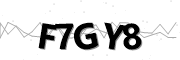 CAPTCHA image. Click refresh to get a new image.
