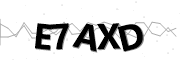 CAPTCHA image. Click refresh to get a new image.