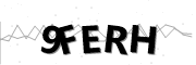 CAPTCHA image. Click refresh to get a new image.
