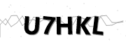 CAPTCHA image. Click refresh to get a new image.