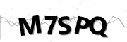 CAPTCHA image. Click refresh to get a new image.