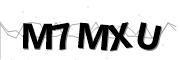 CAPTCHA image. Click refresh to get a new image.