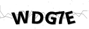 CAPTCHA image. Click refresh to get a new image.
