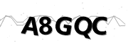 CAPTCHA image. Click refresh to get a new image.