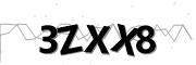 CAPTCHA image. Click refresh to get a new image.