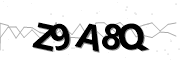 CAPTCHA image. Click refresh to get a new image.