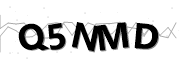 CAPTCHA image. Click refresh to get a new image.