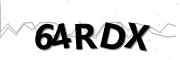 CAPTCHA image. Click refresh to get a new image.