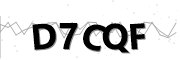 CAPTCHA image. Click refresh to get a new image.