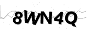 CAPTCHA image. Click refresh to get a new image.