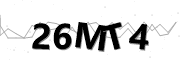 CAPTCHA image. Click refresh to get a new image.