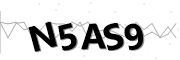 CAPTCHA image. Click refresh to get a new image.