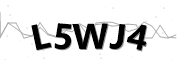 CAPTCHA image. Click refresh to get a new image.