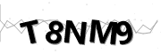 CAPTCHA image. Click refresh to get a new image.