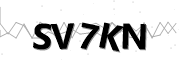CAPTCHA image. Click refresh to get a new image.