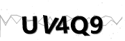 CAPTCHA image. Click refresh to get a new image.