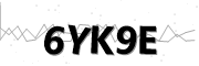 CAPTCHA image. Click refresh to get a new image.