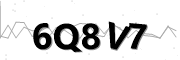CAPTCHA image. Click refresh to get a new image.
