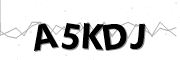 CAPTCHA image. Click refresh to get a new image.