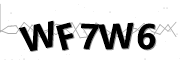 CAPTCHA image. Click refresh to get a new image.