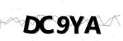 CAPTCHA image. Click refresh to get a new image.