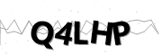 CAPTCHA image. Click refresh to get a new image.