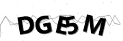 CAPTCHA image. Click refresh to get a new image.