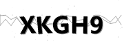 CAPTCHA image. Click refresh to get a new image.