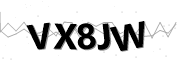 CAPTCHA image. Click refresh to get a new image.