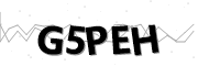 CAPTCHA image. Click refresh to get a new image.