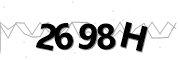 CAPTCHA image. Click refresh to get a new image.