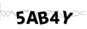 CAPTCHA image. Click refresh to get a new image.