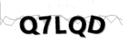 CAPTCHA image. Click refresh to get a new image.