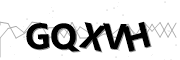 CAPTCHA image. Click refresh to get a new image.