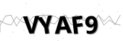 CAPTCHA image. Click refresh to get a new image.